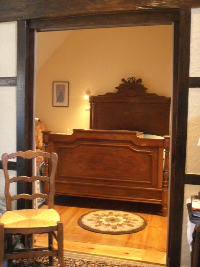 Maison De La Loire La Charité-sur-Loire 외부 사진